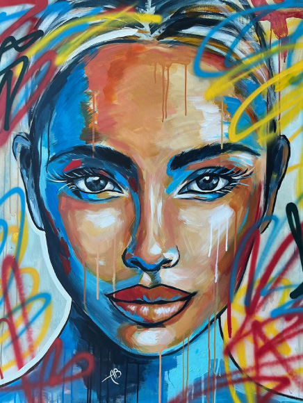 thumbnail-singulart
