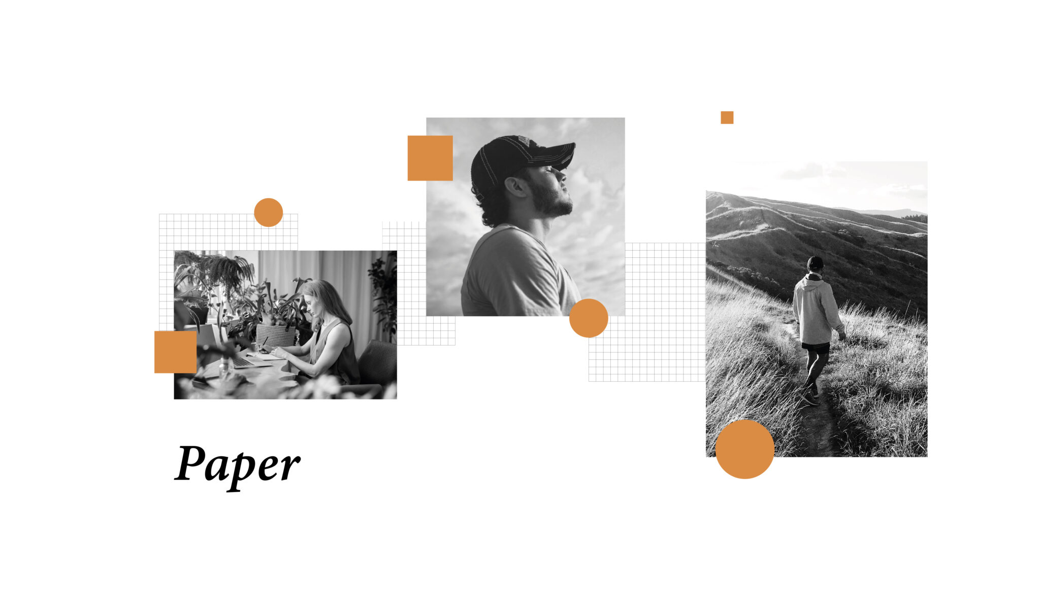 paper-cover-psicologia ambientale e architettonica