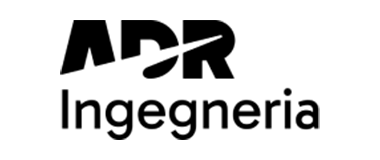 ADR Ingegneria