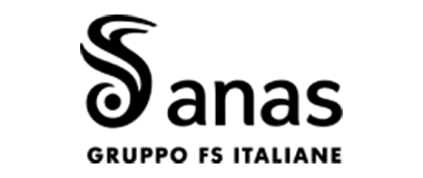 anas