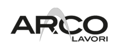 Arco Lavori