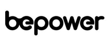 bepower