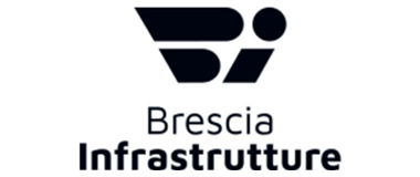 Brescia Infrastrutture