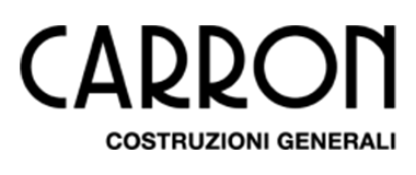 Carron costruzioni generali