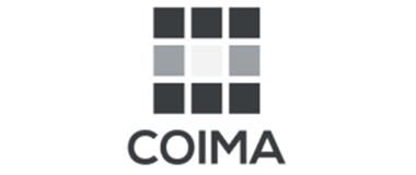 Coima