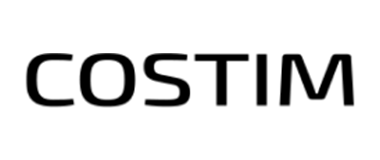 Costim