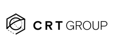 CRT Group