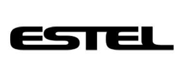 Estel