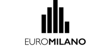 EuroMilano