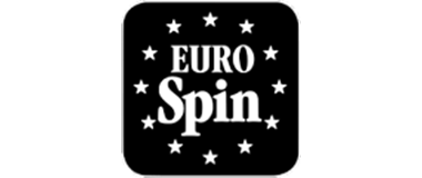 EuroSpin