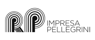 Impresa Pellegrini
