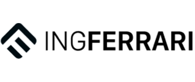 ING Ferrari