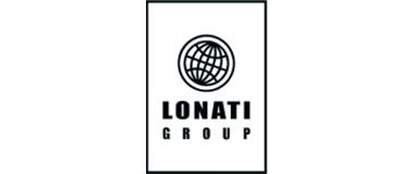 Lonati Group