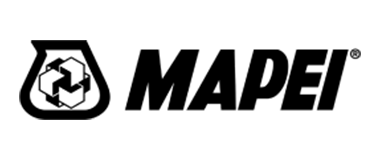 Mapei