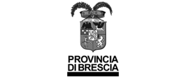 Provincia di Brescia