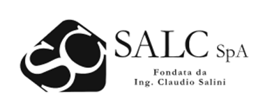 SALC SpA