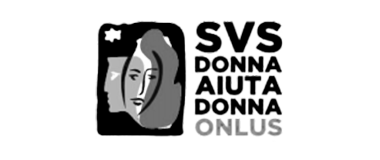 SVS Donna aiuta donna Onlus