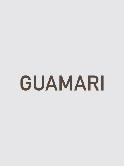 Guamari