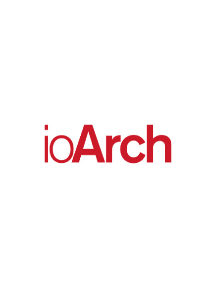 ioArch
