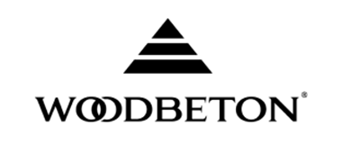 Woodbeton