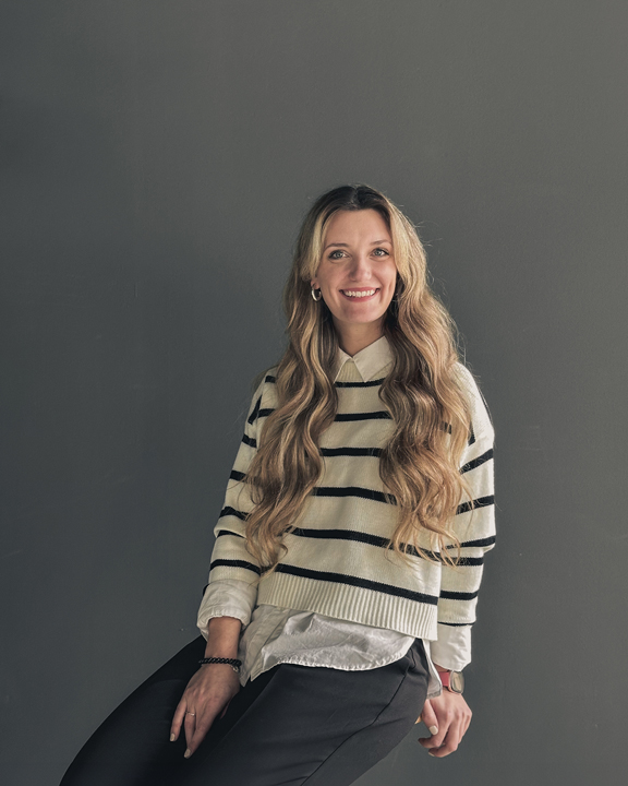 Photo of Jasmina Dikanovic, Architect DVA