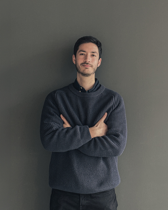 Photo of Ramirez Salas, Architect DVA