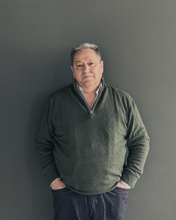 Foto di Paolo Spaziani, 