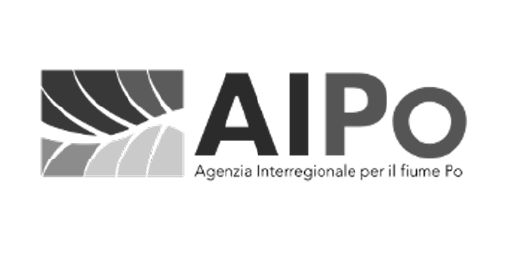 AIPo Agenzia Interregionale per il fiume Po