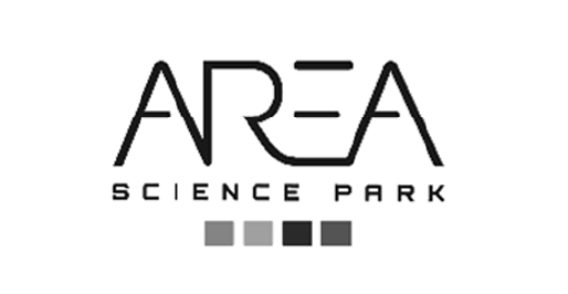 AREA Science Park