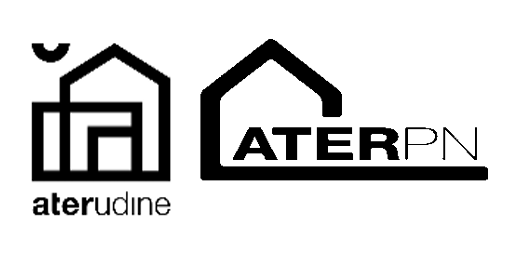 ATERPN, Aterudine