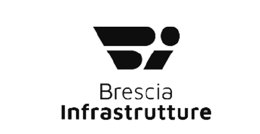Brescia Infrastrutture