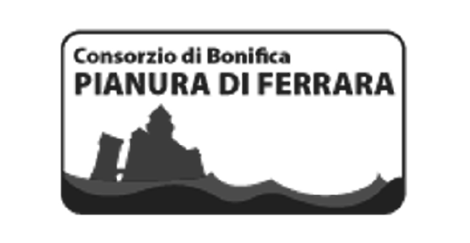 Consorzio di bonifica Pianura di Ferrara