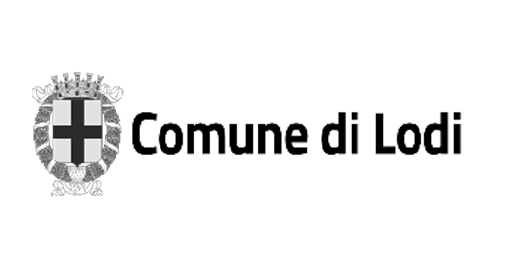 Comune di Lodi