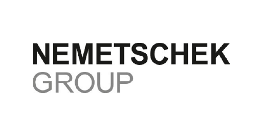 Nemetschek Group
