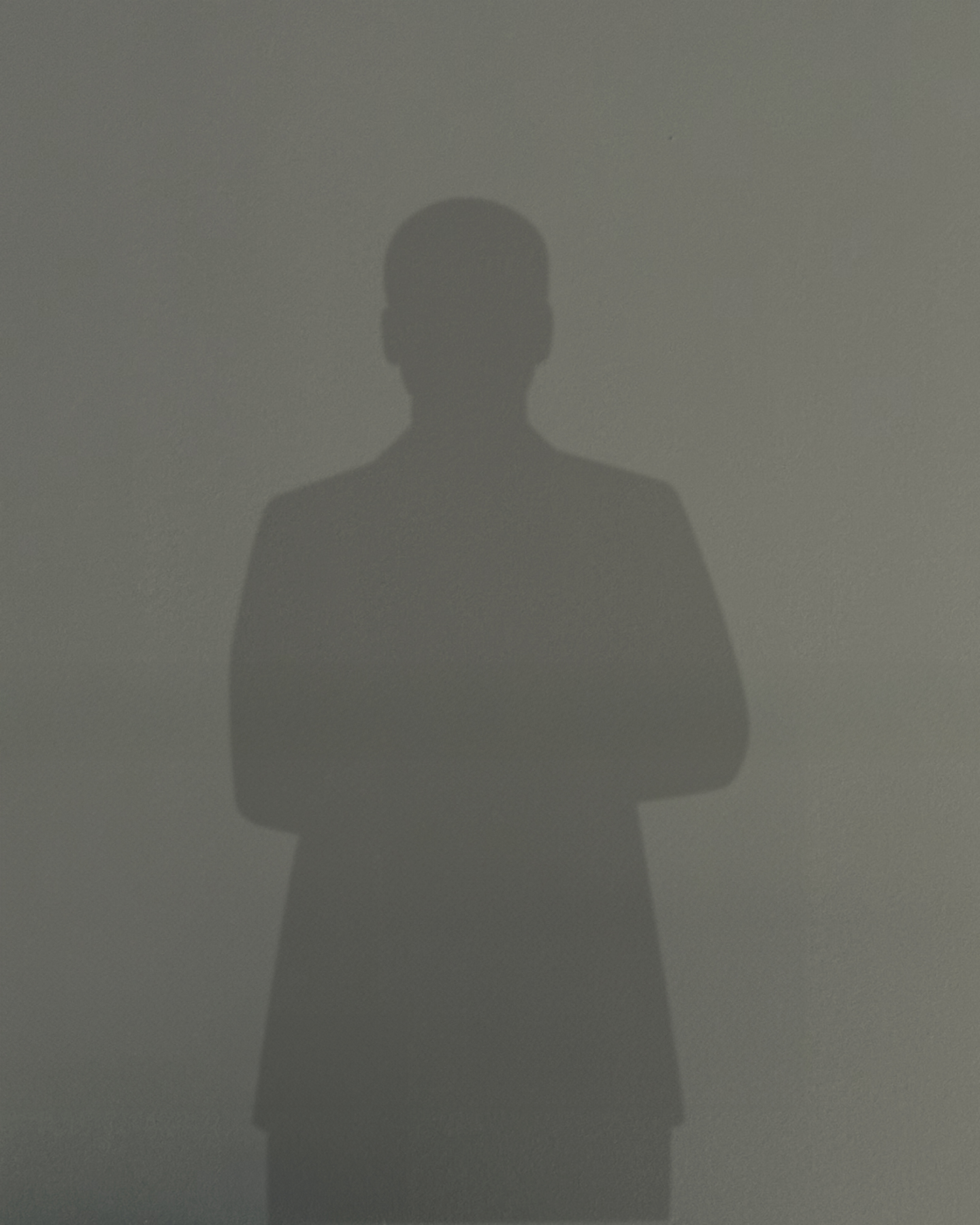 placeholder-man-r01