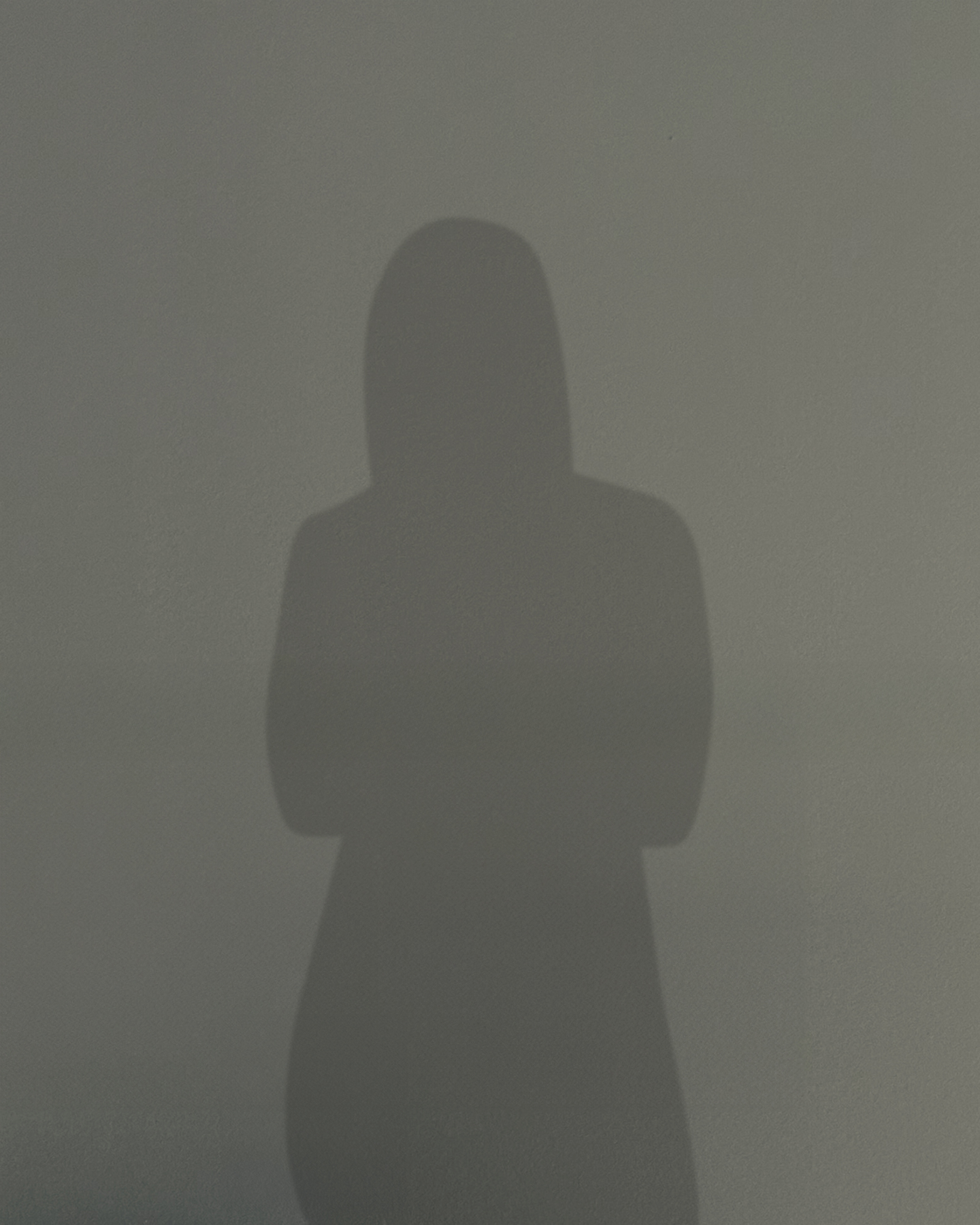 placeholder-woman-r01