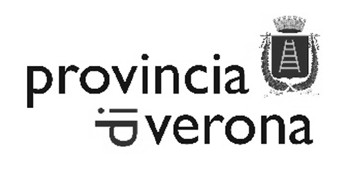 Provincia di Verona