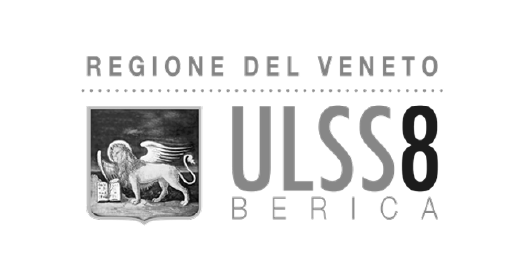 Regione del Veneto ULSS8 Berica