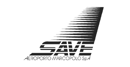 Save, Aeroporto Marcopolo SpA
