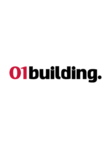01Building.