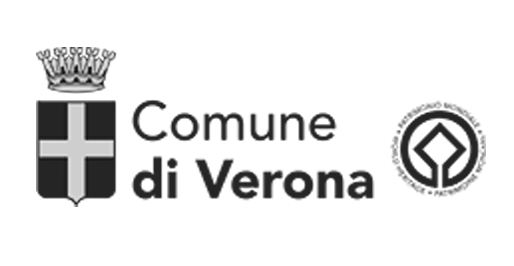 Comune di Verona