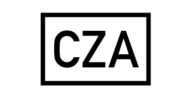 Logo Cino Zucchi Associati