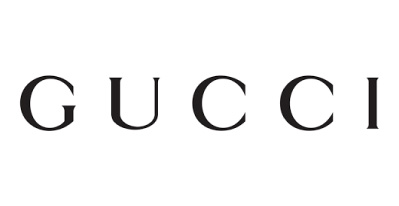 Logo Gucci
