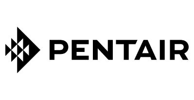 Logo Pentair