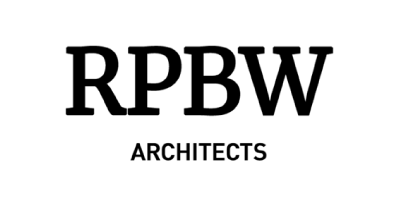 Logo RPBW