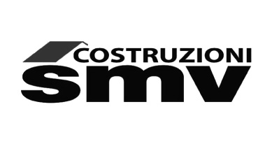 logo SMV Costruzioni