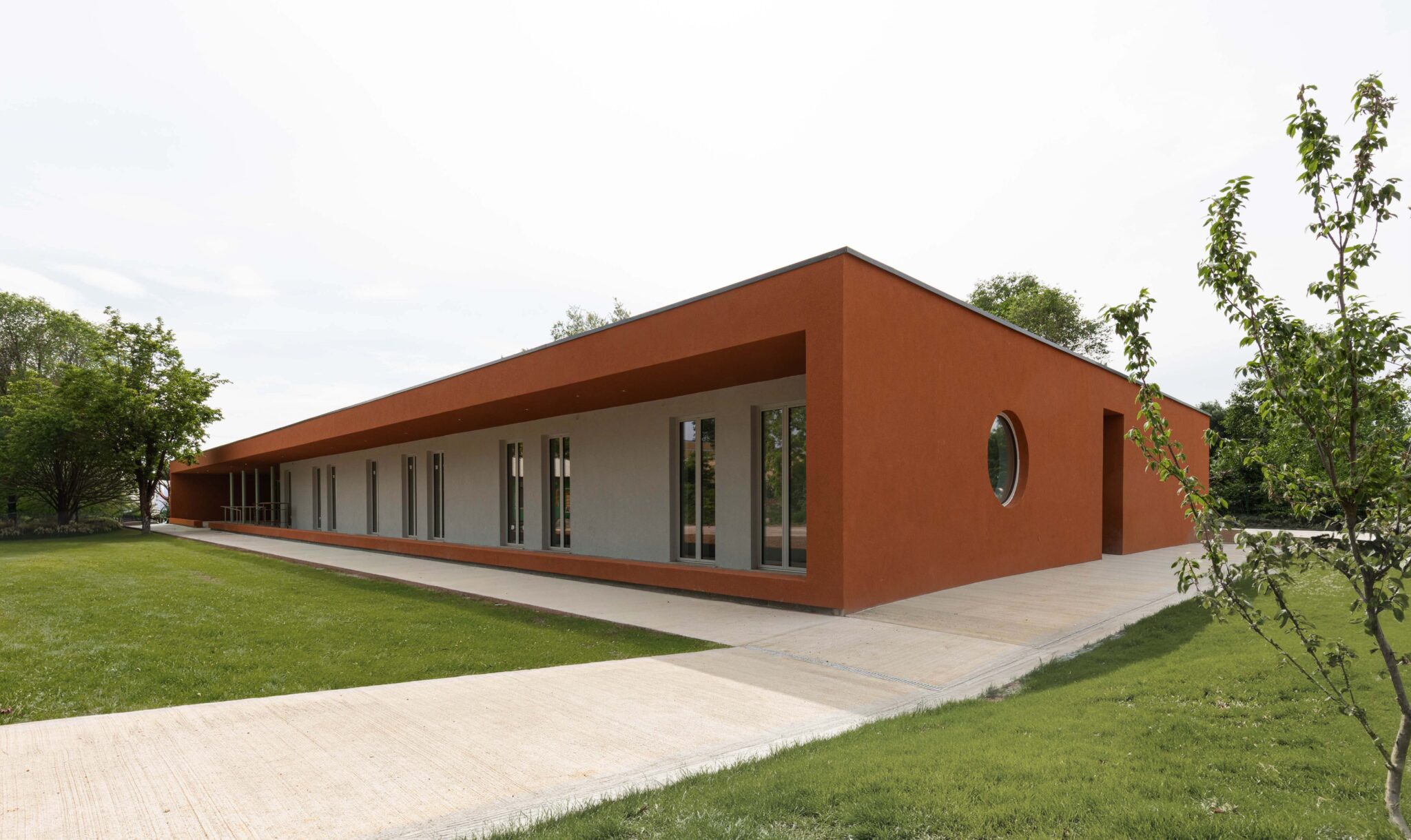 casa accoglienza-1-low