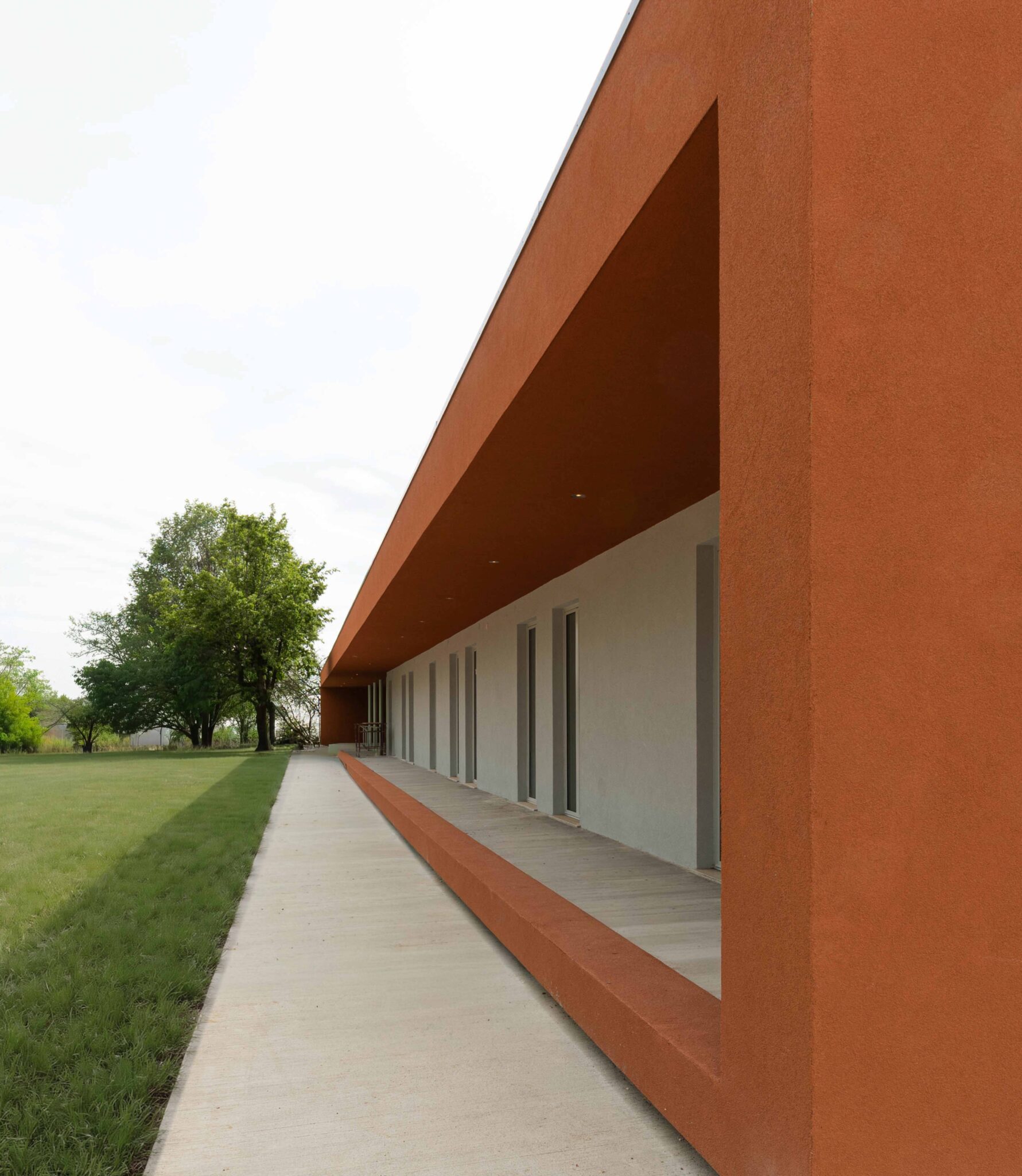 casa accoglienza-2-low