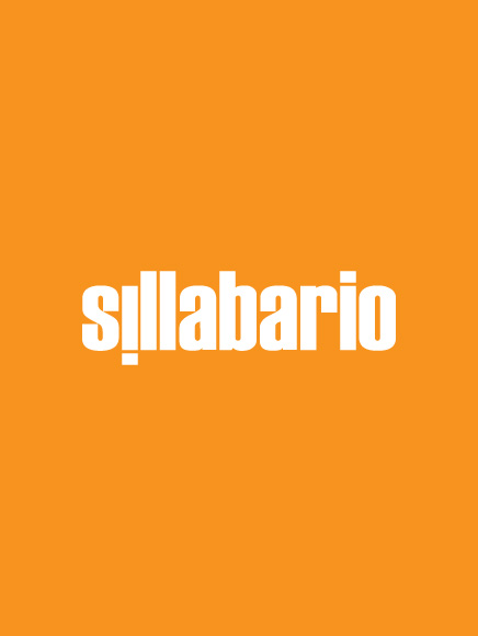 logo sillabario