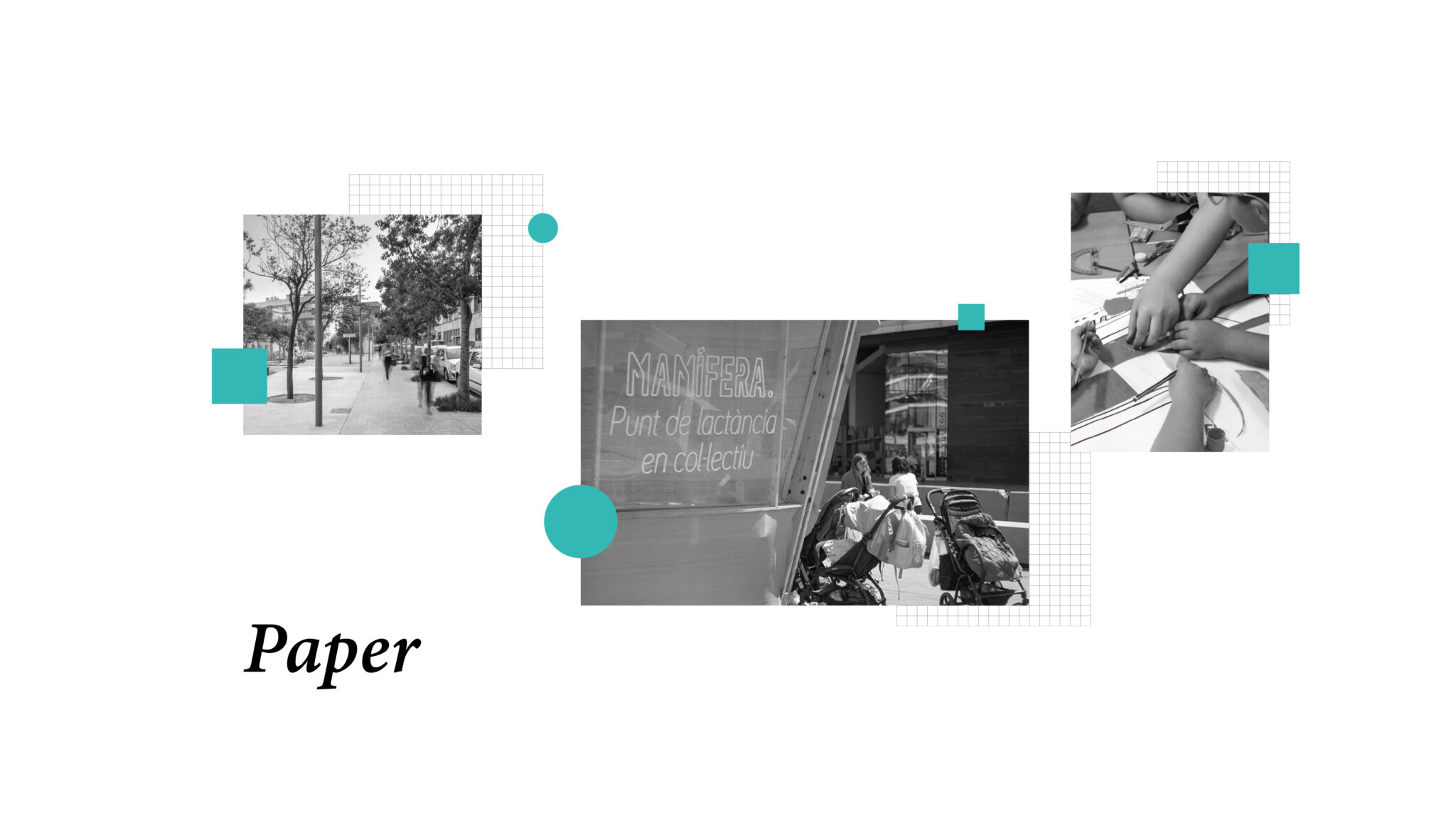 paper-progettazione inclusiva
